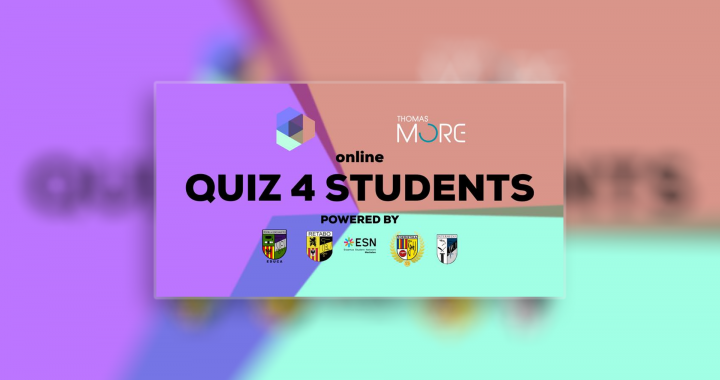 Quiz4Students – StuVo Specials